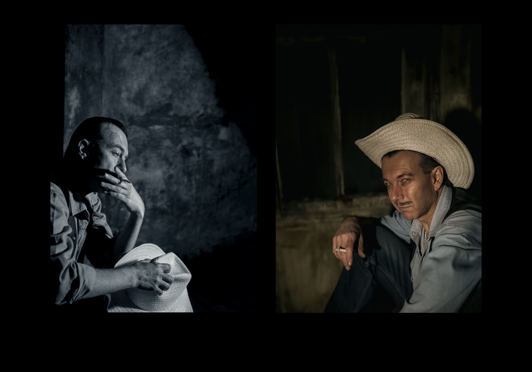 Me as gable 1 